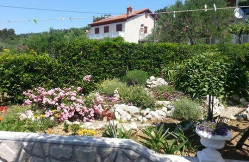 Palit Apartment | 60 m² Apartment ∙ 2 bedrooms ∙ 5 guests