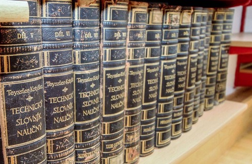 Hodkovicky Apartment | 60 m² Apartment ∙ 1 bedroom ∙ 4 guests