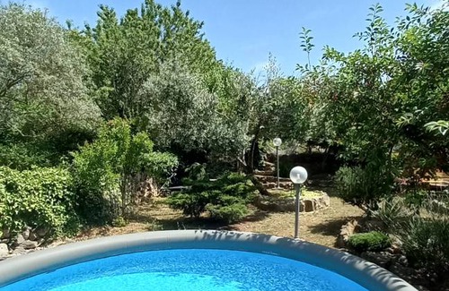 Sutomiscica Apartment | 60 m² Apartment ∙ 2 bedrooms ∙ 5 guests