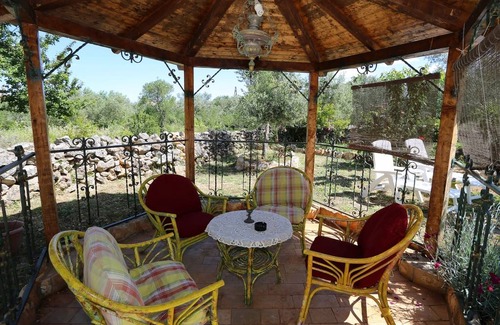 Sutomiscica Apartment | 60 m² Apartment ∙ 2 bedrooms ∙ 5 guests