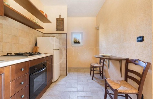 Patu House | 60 m² Farmhouse ∙ 2 bedrooms ∙ 4 guests