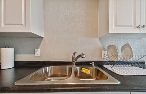 Altamonte Springs House | 600 Plum Ln Altamonte Springs FL NEW · Modern & Cozy 4BR home