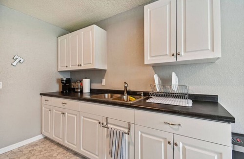 Altamonte Springs House | 600 Plum Ln Altamonte Springs FL NEW · Modern & Cozy 4BR home