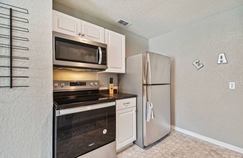 Altamonte Springs House | 600 Plum Ln Altamonte Springs FL NEW · Modern & Cozy 4BR home