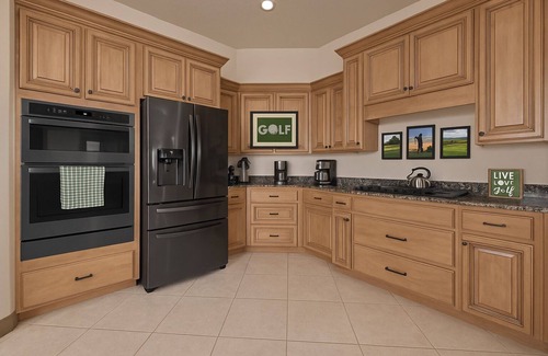 Mesquite House | 6000 Sq Ft Golf Estate 8BR 12 Beds Near 7 Courses Hot Tub