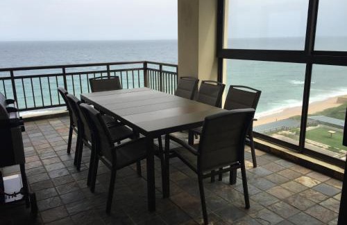 Westbrook Apartment | 601 Bali Hai