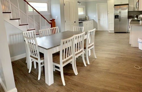 Watkins Glen House | 602 Magee Street, Watkins Glen, NY