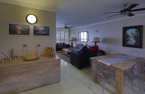 Umhlanga Apartment | 602 MARBELLA UMHLANGA DURBAN