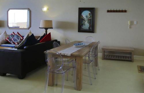Umhlanga Apartment | 602 MARBELLA UMHLANGA DURBAN
