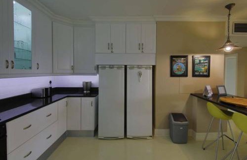 Umhlanga Apartment | 602 MARBELLA UMHLANGA DURBAN