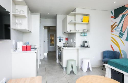 Windermere Apartment | 603 2SIX2 Florida Road by Host Agents