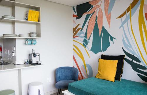 Windermere Apartment | 603 2SIX2 Florida Road by Host Agents