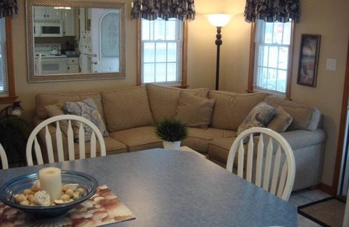 North End House | *604 12th STREET! LOCATION! LOCATION! LOCATION!*