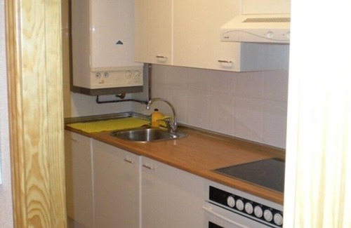 Formigal Apartment | 60mts Formigal apartment in perfect condition, views