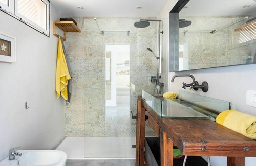 Palm-Mar Apartment | 61 m² Apartment ∙ 2 bedrooms ∙ 6 guests