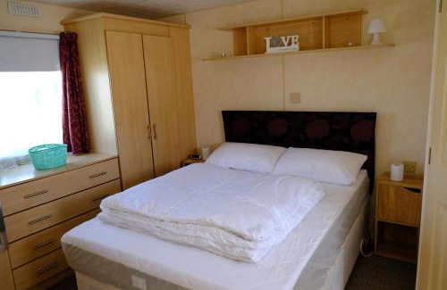 Mappleton Resort | 61 Southfield - Skipsea Sands