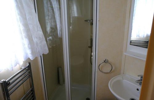 Mappleton Resort | 61 Southfield - Skipsea Sands