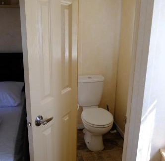 Mappleton Resort | 61 Southfield - Skipsea Sands