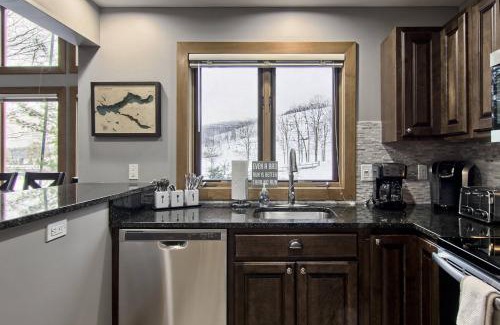 Boyne Falls House | 610 Disciples Village Condo