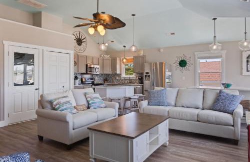 Nags Head House | 6138 - Island Life Cottage