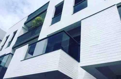Annan District House | 619Villa