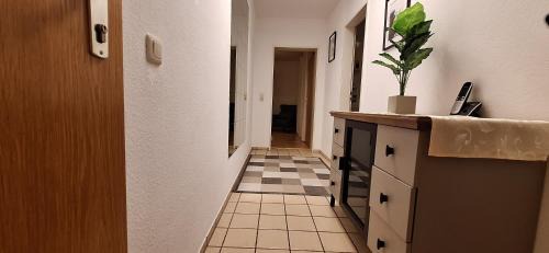 Herzogenrath Apartment | 61qm - Sehr schöne vollmöblierte Wohnung in Herzogenrath
