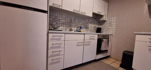Herzogenrath Apartment | 61qm - Sehr schöne vollmöblierte Wohnung in Herzogenrath