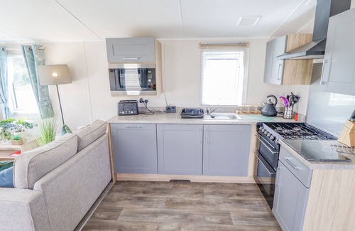 Mablethorpe Cottage | 62 Pinewood