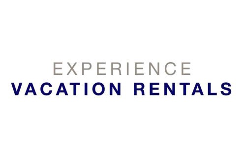 Wildwood Crest Apartment | 6201 Ocean Ave, Unit 301 - The Nassau Inn