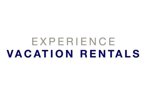 Wildwood Crest Apartment | 6201 Ocean Ave, Unit 505 - The Nassau Inn
