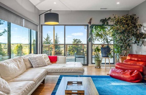 Cotati Villa | 622 m² Villa ∙ 10 guests
