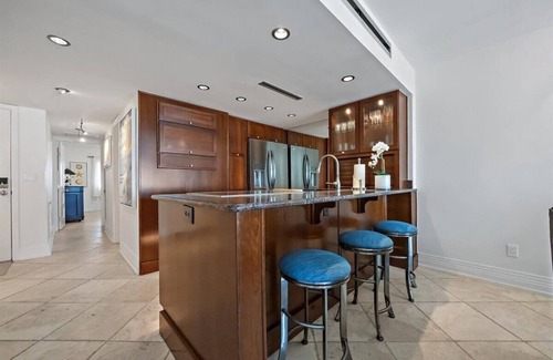 Sawgrass Condo | 625 Oceanfront Surf Villas @ Ponte Vedra Beach, near TPC Sawgrass & Mayo Clinic!