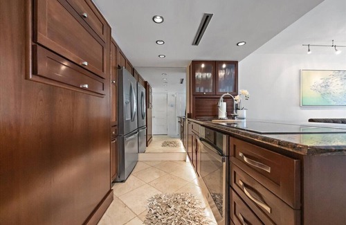 Sawgrass Condo | 625 Oceanfront Surf Villas @ Ponte Vedra Beach, near TPC Sawgrass & Mayo Clinic!
