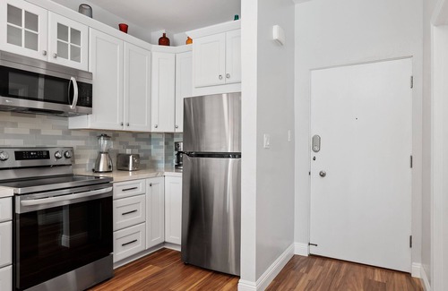 Carlsbad Condo | 628 Escape to Relaxation-Free Wifi-Free Parking