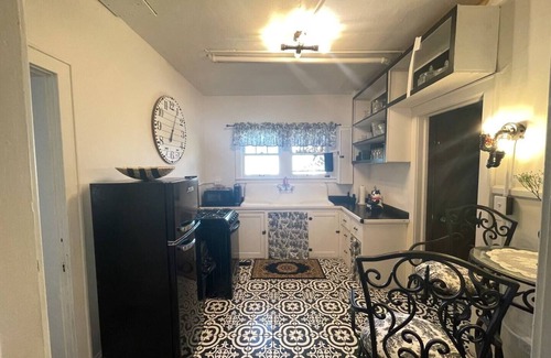Point Pleasant House | 629 on Main Rental An