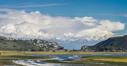 Old Place House | 63 Milkwood