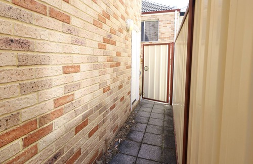 Joondalup Apartment | 63A Joondalup Jewel Sleeps Two -walk to Edith Cowen