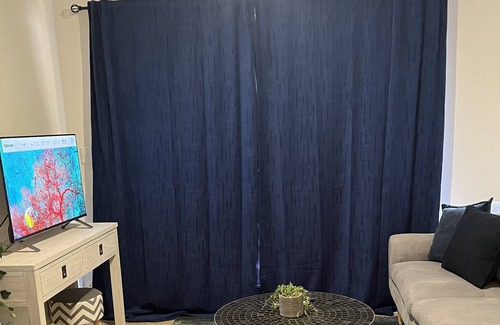 Joondalup Apartment | 63A Joondalup Jewel Sleeps Two -walk to Edith Cowen