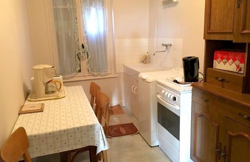 Saint-Myon House | 63g100346 - Saint-myon