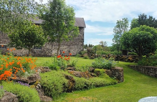 Nebouzat House | 63g1167 - Nebouzat - Gîte