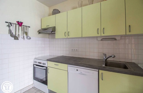 Puy-Laveze House | 63g63536 - Saint-julien-puy-laveze