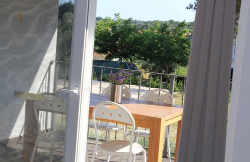 Verunic Apartment | 64 m² Apartment ∙ 2 bedrooms ∙ 4 guests