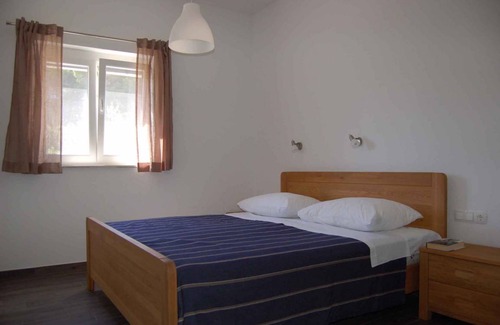Verunic Apartment | 64 m² Apartment ∙ 2 bedrooms ∙ 4 guests