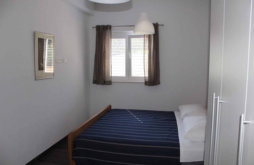 Verunic Apartment | 64 m² Apartment ∙ 2 bedrooms ∙ 4 guests