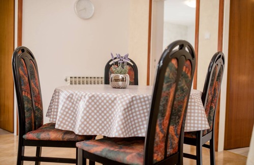 Palit Apartment | 64 m² Apartment ∙ 2 bedrooms ∙ 4 guests