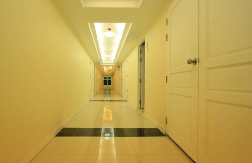 Khanna Yao Apartment | 64 m² Serviced apartment ∙ 127 guests