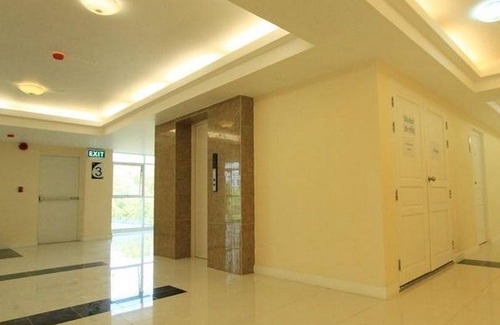 Khanna Yao Apartment | 64 m² Serviced apartment ∙ 127 guests