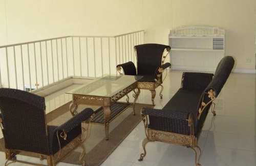 Khanna Yao Apartment | 64 m² Serviced apartment ∙ 127 guests