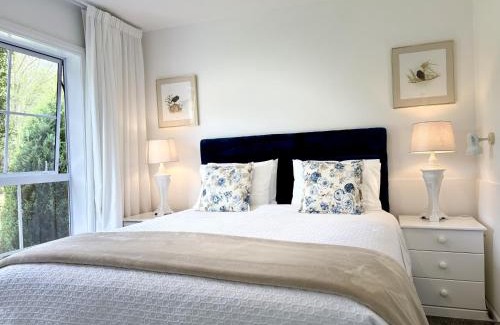 Ohoka Bed & Breakfast | 64 Mandalea B&B