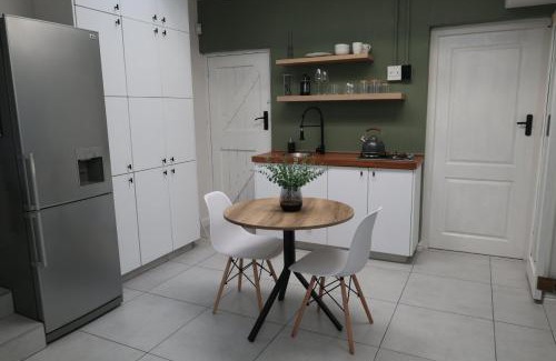 Pinelands House | 64 On Forest
